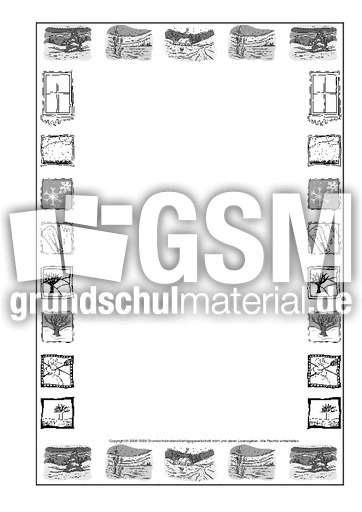 Schmuckblatt-für-Wintergedichte-9-oL.pdf